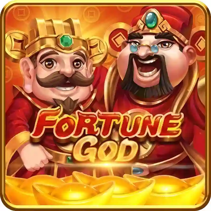 Fortune God